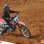 Vinhático: Prefeito Ozanam Farias inaugura pista de motocross com grande campeonato 40