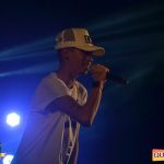 Devinho Novaes leva milhares de foliões ao delírio na 29ª Festa do Cavalo 90