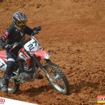 Vinhático: Prefeito Ozanam Farias inaugura pista de motocross com grande campeonato 1346