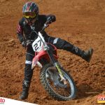 Vinhático: Prefeito Ozanam Farias inaugura pista de motocross com grande campeonato 477