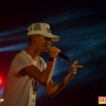 Devinho Novaes leva milhares de foliões ao delírio na 29ª Festa do Cavalo 259