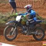 Vinhático: Prefeito Ozanam Farias inaugura pista de motocross com grande campeonato 1236