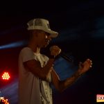 Devinho Novaes leva milhares de foliões ao delírio na 29ª Festa do Cavalo 116