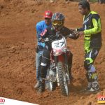 Vinhático: Prefeito Ozanam Farias inaugura pista de motocross com grande campeonato 318