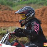 Vinhático: Prefeito Ozanam Farias inaugura pista de motocross com grande campeonato 513