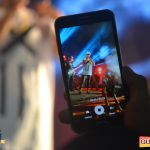 Devinho Novaes leva milhares de foliões ao delírio na 29ª Festa do Cavalo 87