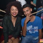 Projeto Funk Carioca: DJ Samuk sacode foliões na House 775 15