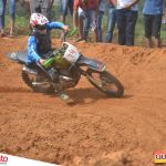 Vinhático: Prefeito Ozanam Farias inaugura pista de motocross com grande campeonato 584