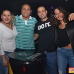Projeto Funk Carioca: DJ Samuk sacode foliões na House 775 80