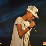 Devinho Novaes leva milhares de foliões ao delírio na 29ª Festa do Cavalo 80