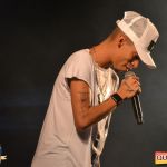 Devinho Novaes leva milhares de foliões ao delírio na 29ª Festa do Cavalo 129