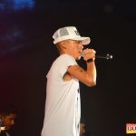 Devinho Novaes leva milhares de foliões ao delírio na 29ª Festa do Cavalo 93