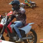 Vinhático: Prefeito Ozanam Farias inaugura pista de motocross com grande campeonato 694