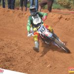 Vinhático: Prefeito Ozanam Farias inaugura pista de motocross com grande campeonato 596