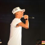 Devinho Novaes leva milhares de foliões ao delírio na 29ª Festa do Cavalo 191