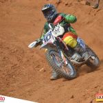 Vinhático: Prefeito Ozanam Farias inaugura pista de motocross com grande campeonato 540