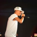 Devinho Novaes leva milhares de foliões ao delírio na 29ª Festa do Cavalo 103