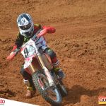 Vinhático: Prefeito Ozanam Farias inaugura pista de motocross com grande campeonato 1339