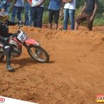 Vinhático: Prefeito Ozanam Farias inaugura pista de motocross com grande campeonato 149