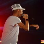 Devinho Novaes leva milhares de foliões ao delírio na 29ª Festa do Cavalo 204