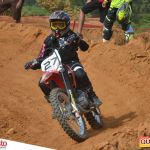 Vinhático: Prefeito Ozanam Farias inaugura pista de motocross com grande campeonato 513