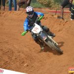 Vinhático: Prefeito Ozanam Farias inaugura pista de motocross com grande campeonato 133
