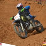 Vinhático: Prefeito Ozanam Farias inaugura pista de motocross com grande campeonato 444