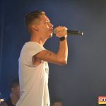 Devinho Novaes leva milhares de foliões ao delírio na 29ª Festa do Cavalo 134