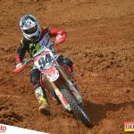 Vinhático: Prefeito Ozanam Farias inaugura pista de motocross com grande campeonato 139