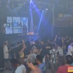 Projeto Funk Carioca: DJ Samuk sacode foliões na House 775 75