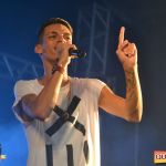 Devinho Novaes leva milhares de foliões ao delírio na 29ª Festa do Cavalo 38