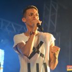 Devinho Novaes leva milhares de foliões ao delírio na 29ª Festa do Cavalo 68