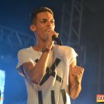 Devinho Novaes leva milhares de foliões ao delírio na 29ª Festa do Cavalo 221