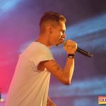 Devinho Novaes leva milhares de foliões ao delírio na 29ª Festa do Cavalo 25