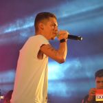 Devinho Novaes leva milhares de foliões ao delírio na 29ª Festa do Cavalo 35