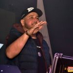 Projeto Funk Carioca: DJ Samuk sacode foliões na House 775 69