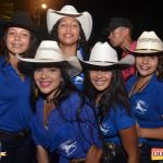 Devinho Novaes leva milhares de foliões ao delírio na 29ª Festa do Cavalo 86