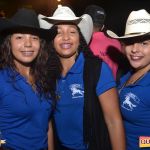 Devinho Novaes leva milhares de foliões ao delírio na 29ª Festa do Cavalo 20