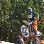 Vinhático: Prefeito Ozanam Farias inaugura pista de motocross com grande campeonato 202