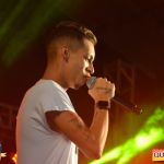 Devinho Novaes leva milhares de foliões ao delírio na 29ª Festa do Cavalo 126