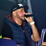 Projeto Funk Carioca: DJ Samuk sacode foliões na House 775 83