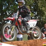 Vinhático: Prefeito Ozanam Farias inaugura pista de motocross com grande campeonato 524