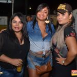 Devinho Novaes leva milhares de foliões ao delírio na 29ª Festa do Cavalo 284