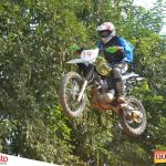 Vinhático: Prefeito Ozanam Farias inaugura pista de motocross com grande campeonato 1179