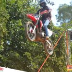 Vinhático: Prefeito Ozanam Farias inaugura pista de motocross com grande campeonato 238