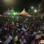 Devinho Novaes leva milhares de foliões ao delírio na 29ª Festa do Cavalo 303