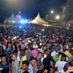 Devinho Novaes leva milhares de foliões ao delírio na 29ª Festa do Cavalo 273