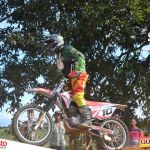 Vinhático: Prefeito Ozanam Farias inaugura pista de motocross com grande campeonato 139