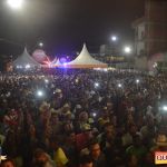 Devinho Novaes leva milhares de foliões ao delírio na 29ª Festa do Cavalo 157