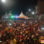 Devinho Novaes leva milhares de foliões ao delírio na 29ª Festa do Cavalo 269